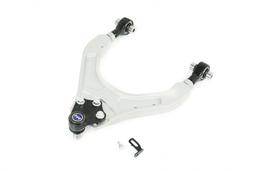 Front Upper Camber Kit Tesla Model x