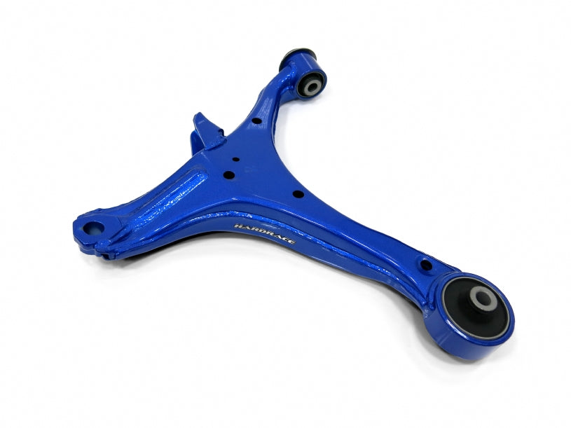 Front Lower Arm Honda Integra