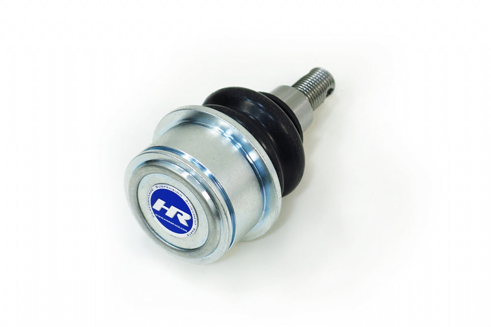 Front Upper Ball Joint  Honda Civic