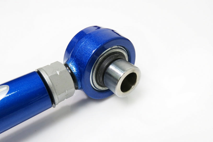 Front Lower Arm Hyundai Genesis coupe