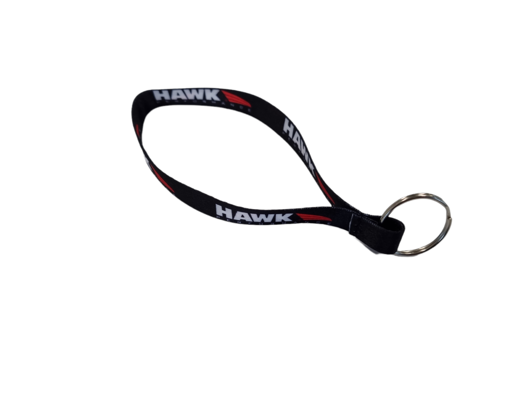 HPW0061F - Hawk Performance Key Tag