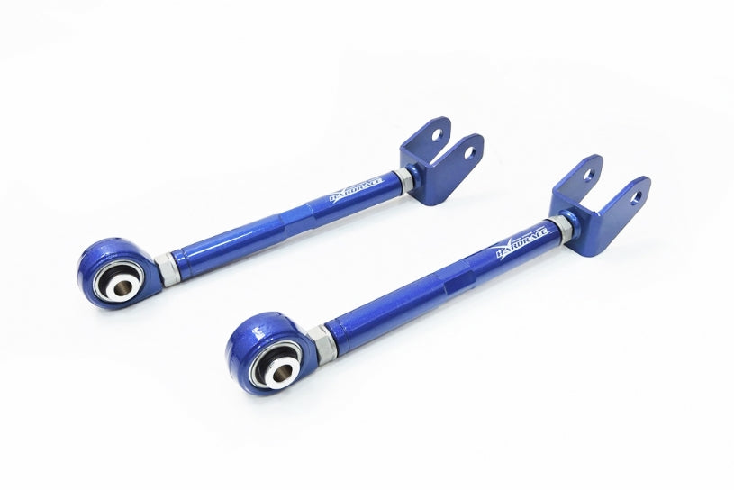 Rear Trailing Arm Hyundai Genesis coupe