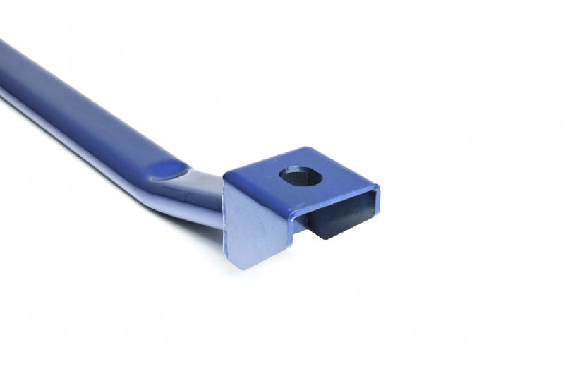 Rear Lower Brace Ford Mondeo