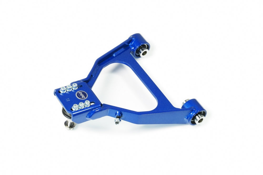 Front Upper Camber Kit Mazda MX-5 Miata, RX-8