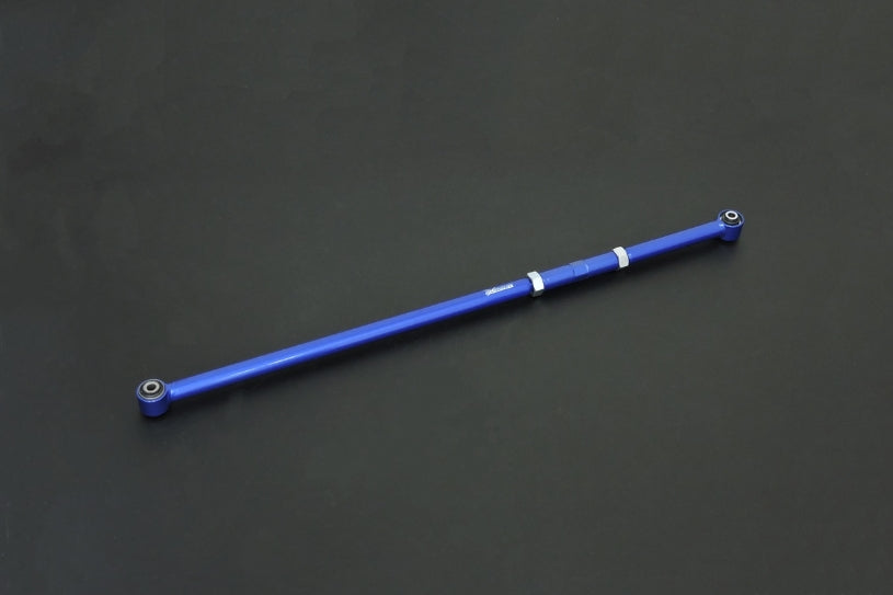 Rear Track Bar-adjustable Lexus LX, Toyota Land cruiser – Sway Bar by Hardrace | Torque Lab