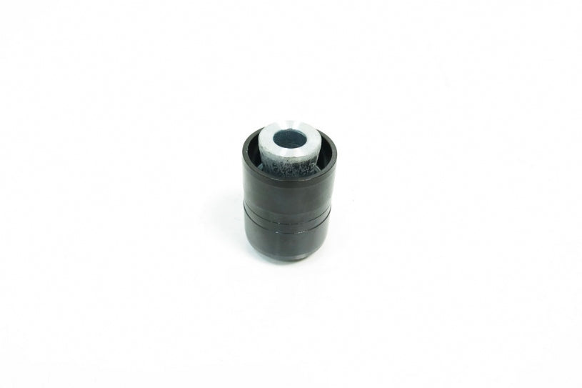 Front Lower Arm - Front Bushing Honda Civic