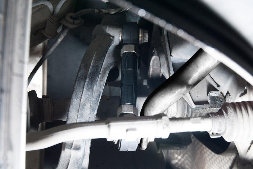 Front Reinforced Stab. Link Audi