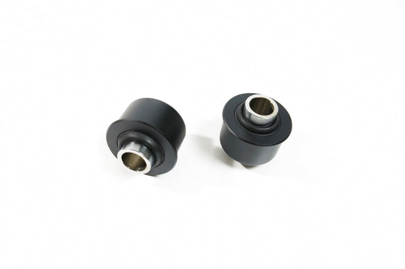 Front Tension Rod Bushing Lexus IS, Toyota Altezza, Crown, Mark ii