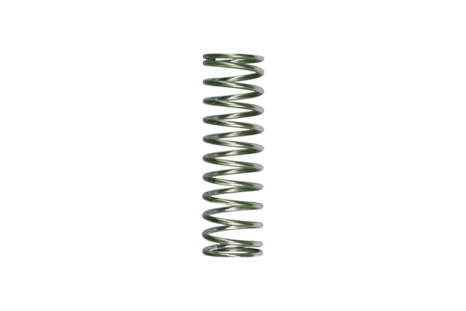 OLD BOV RacePort Spring (15 In/Hg) by Turbosmart - performance upgrade from Torque Lab