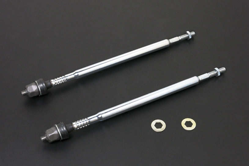 Hard Tie Rod Honda Integra β Tie Rod Ends by Hardrace | Torque Lab