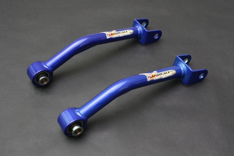 Rear Traction Rod Subaru