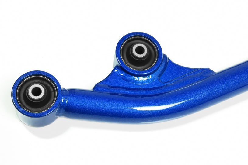 Front Radius Arm Suzuki Jimny