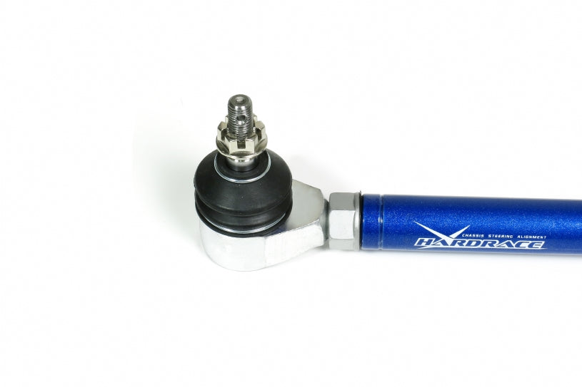 Rear Toe Kit Honda NSX