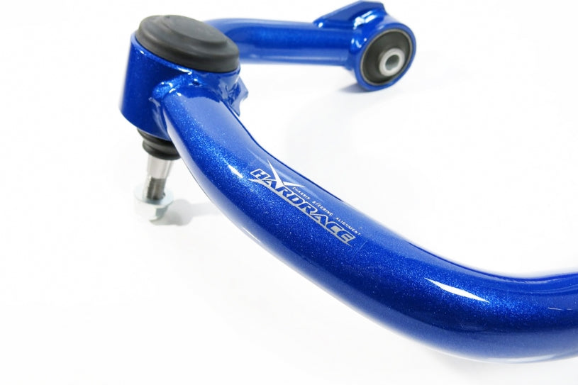 Front Upper Arm Ford F-series