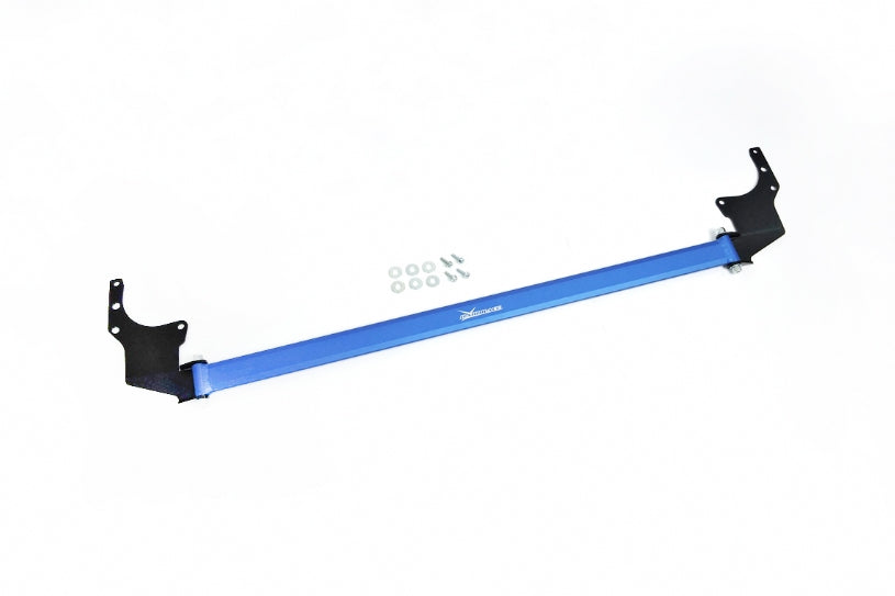 Front Strut Brace Toyota Corolla/altis/auris