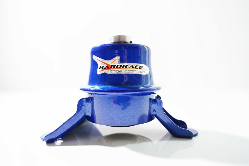 Harden Engine Mount Honda City, Fit, HR-V