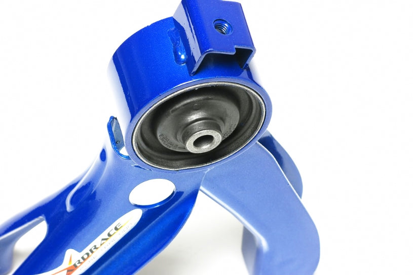 Harden Engine Mount - Rear Side Mitsubishi Lancer evolution