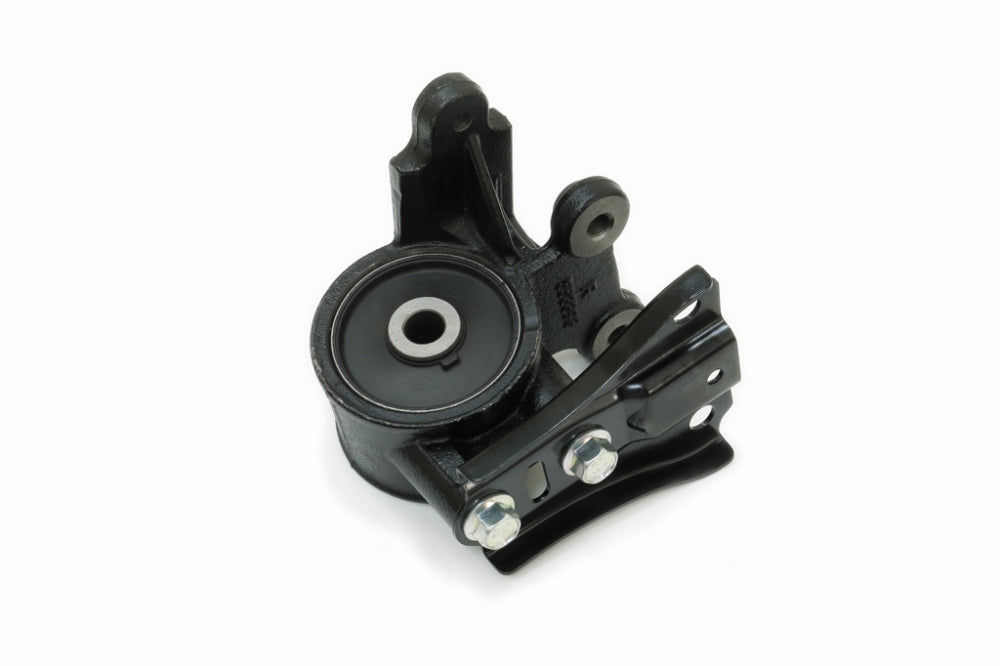 Front Lower Arm Bushing - Rear Honda Odyssey jdm