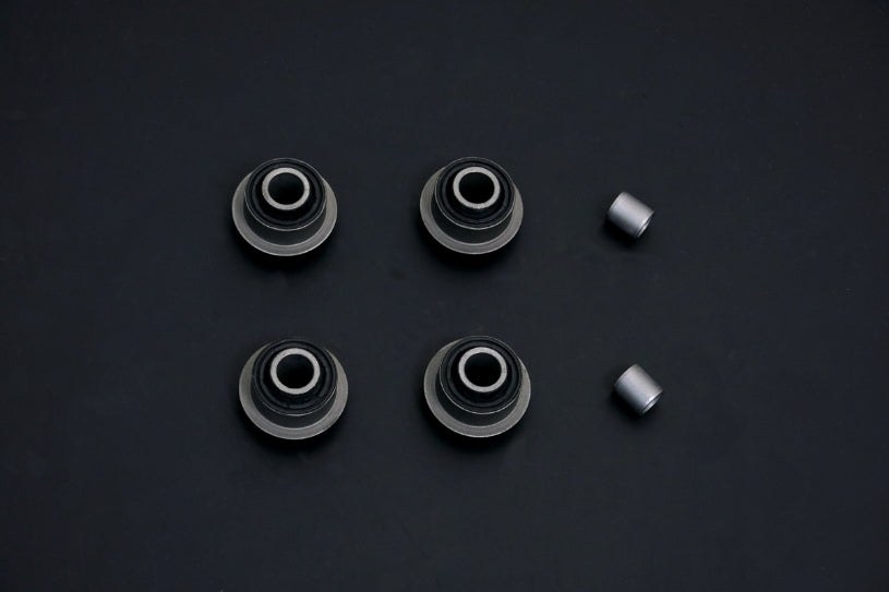 Front Lower Control Arm Bushing Infiniti, Mercedes-Benz β Bushings by Hardrace | Torque Lab