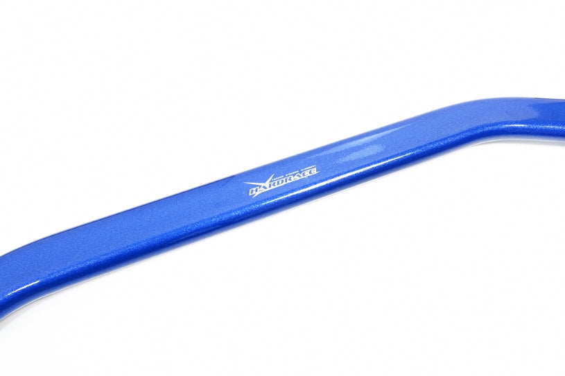 Rear Sub-frame Brace Ford Focus