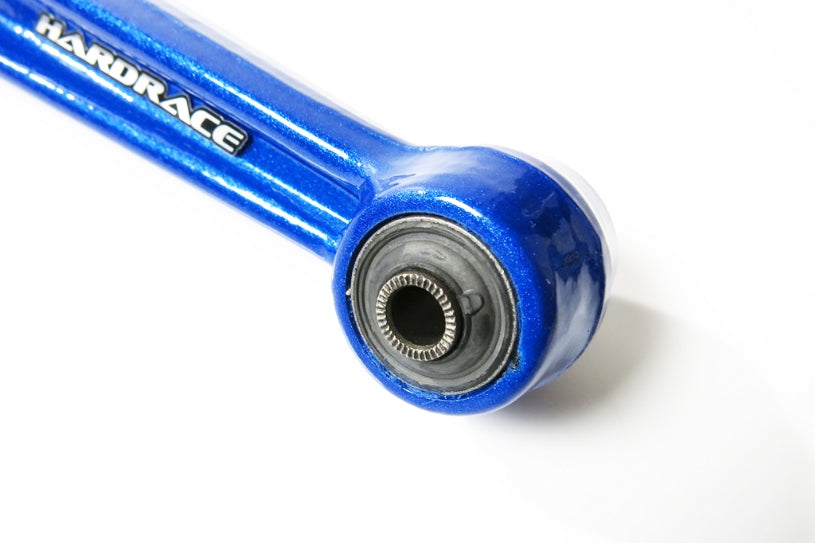 Front Lower Arm Honda Civic