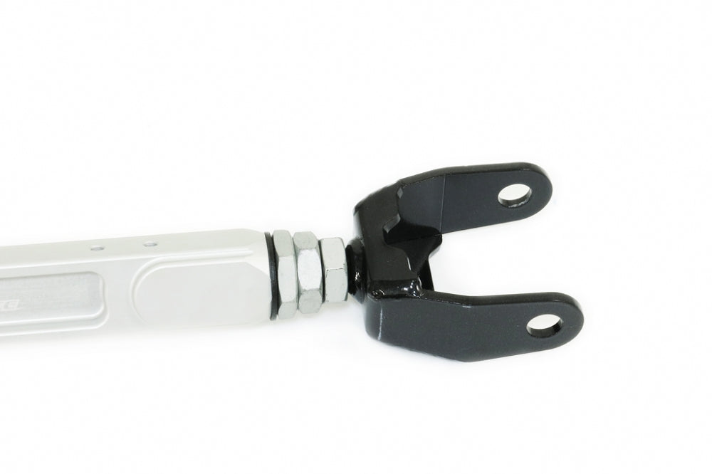 Rear Lower Front Arm Tesla Model x, Model s