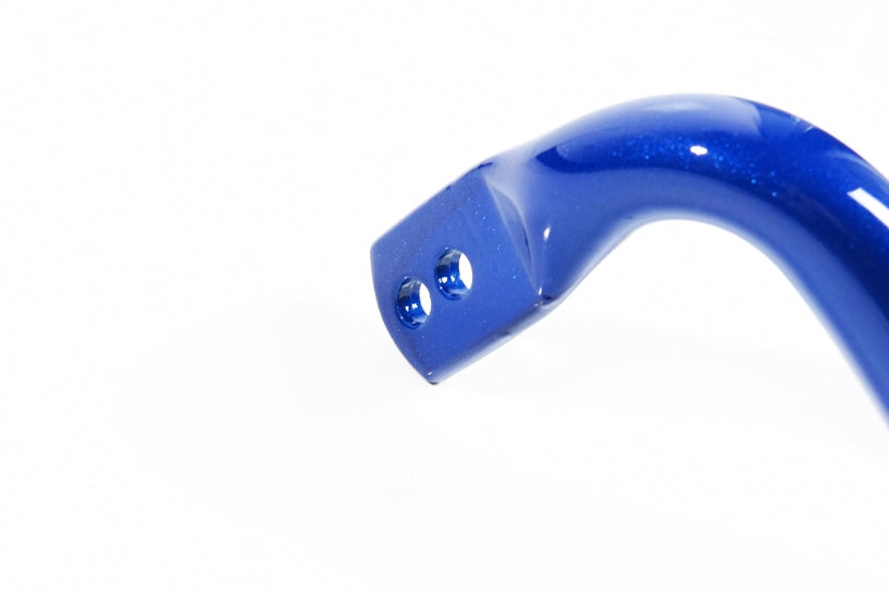 Front Sway Bar Cadillac Ats-v