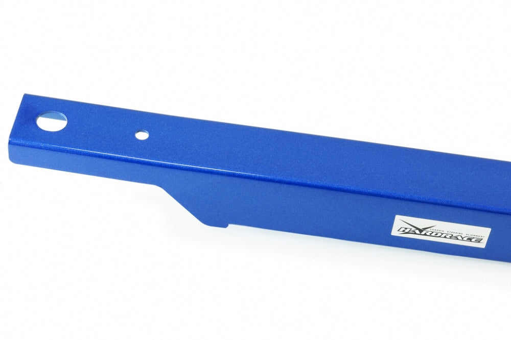 Middle Lateral Brace Toyota Yaris / vitz