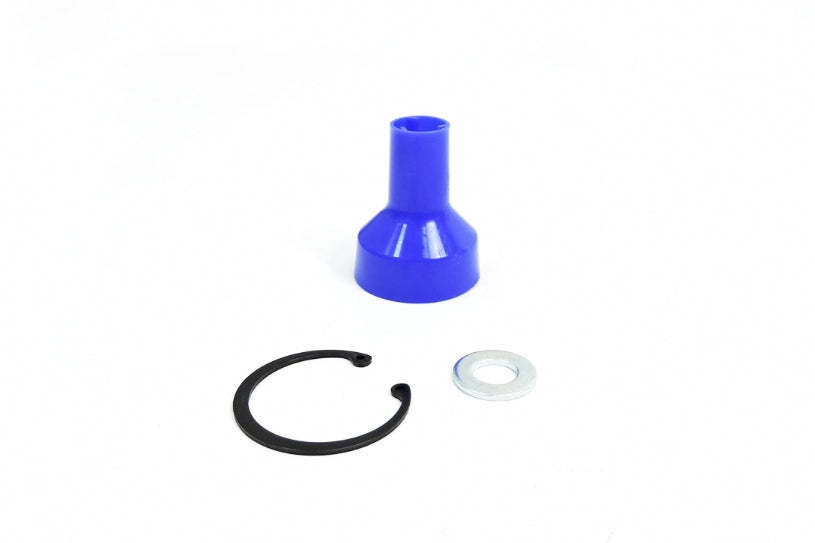 Ball Joint Replacement Package Ford F-series