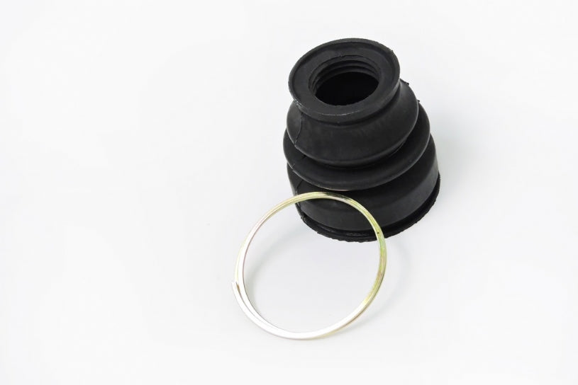 Boots Replacement Package Infiniti Q45, Nissan 240SX