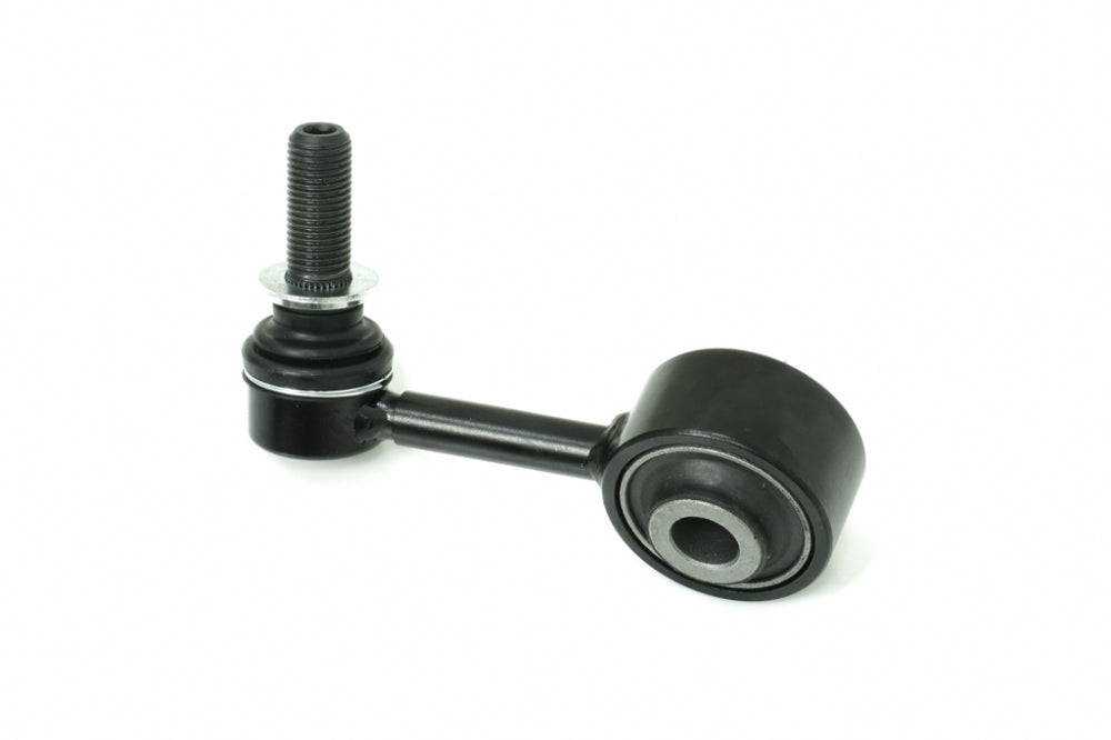 Front Stabilizer Link Toyota Land cruiser, Lexus LX