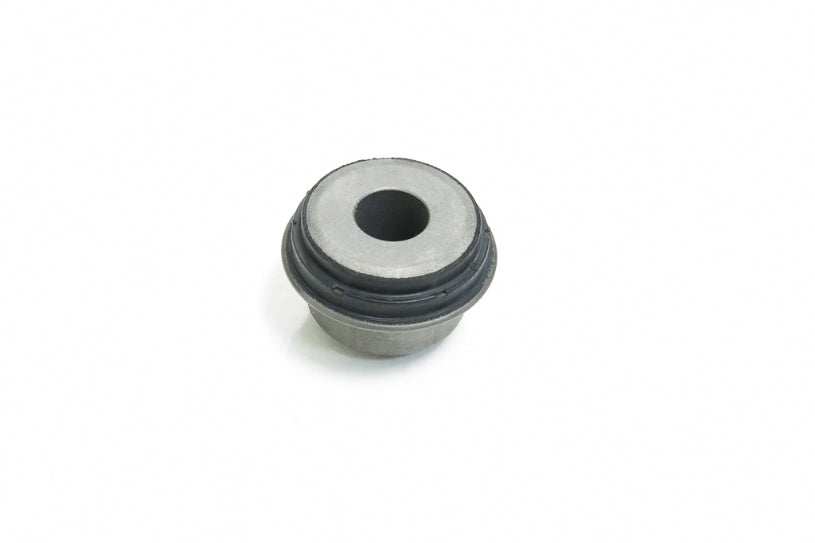 Front Lower Control Arm Bushing Infiniti, Mercedes-Benz