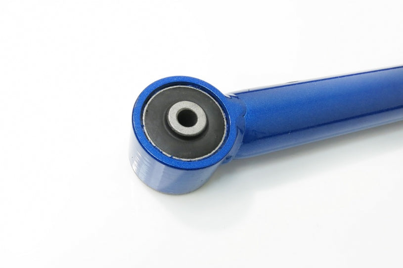 Front Upper Arm-adjustable Jeep