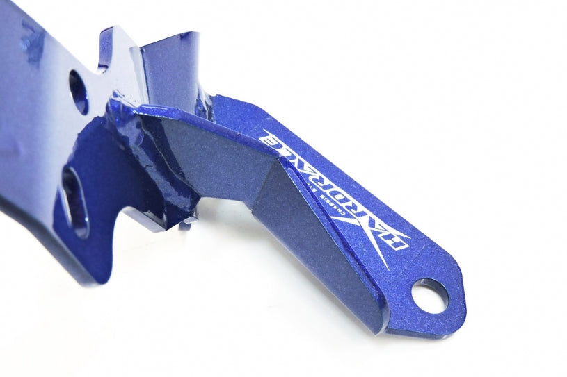 Brake Master Cylinder Stopper Toyota RAV4