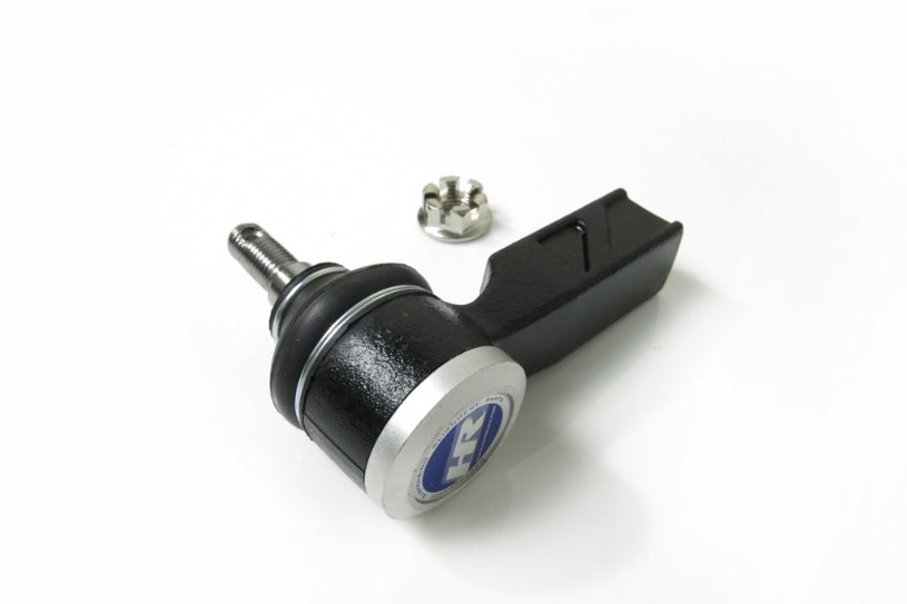 Tie Rod Ends + Tie Rod Honda Civic