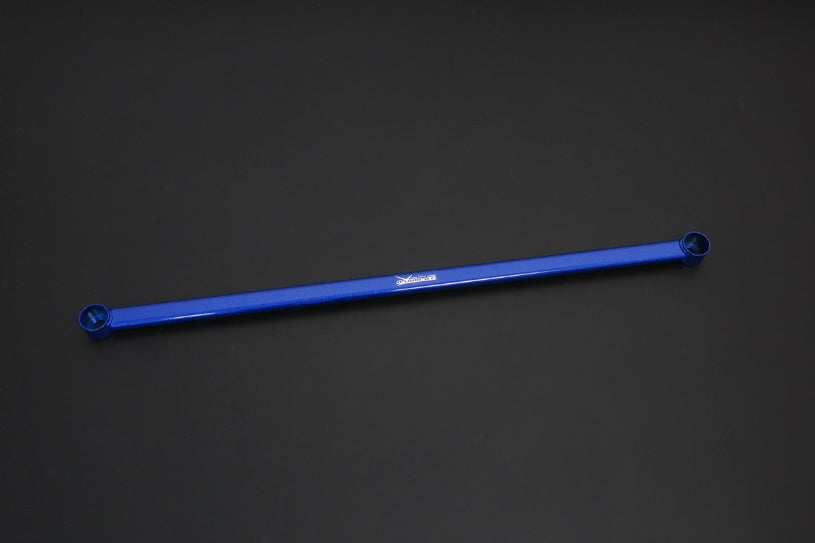 Front Sub-frame Brace Suzuki Swift – Chassis Brace by Hardrace | Torque Lab