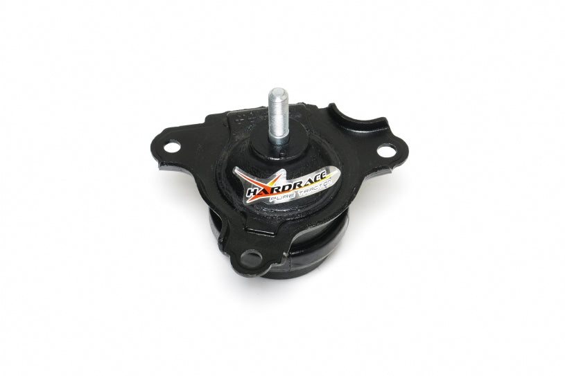 Engine Mount Honda Integra