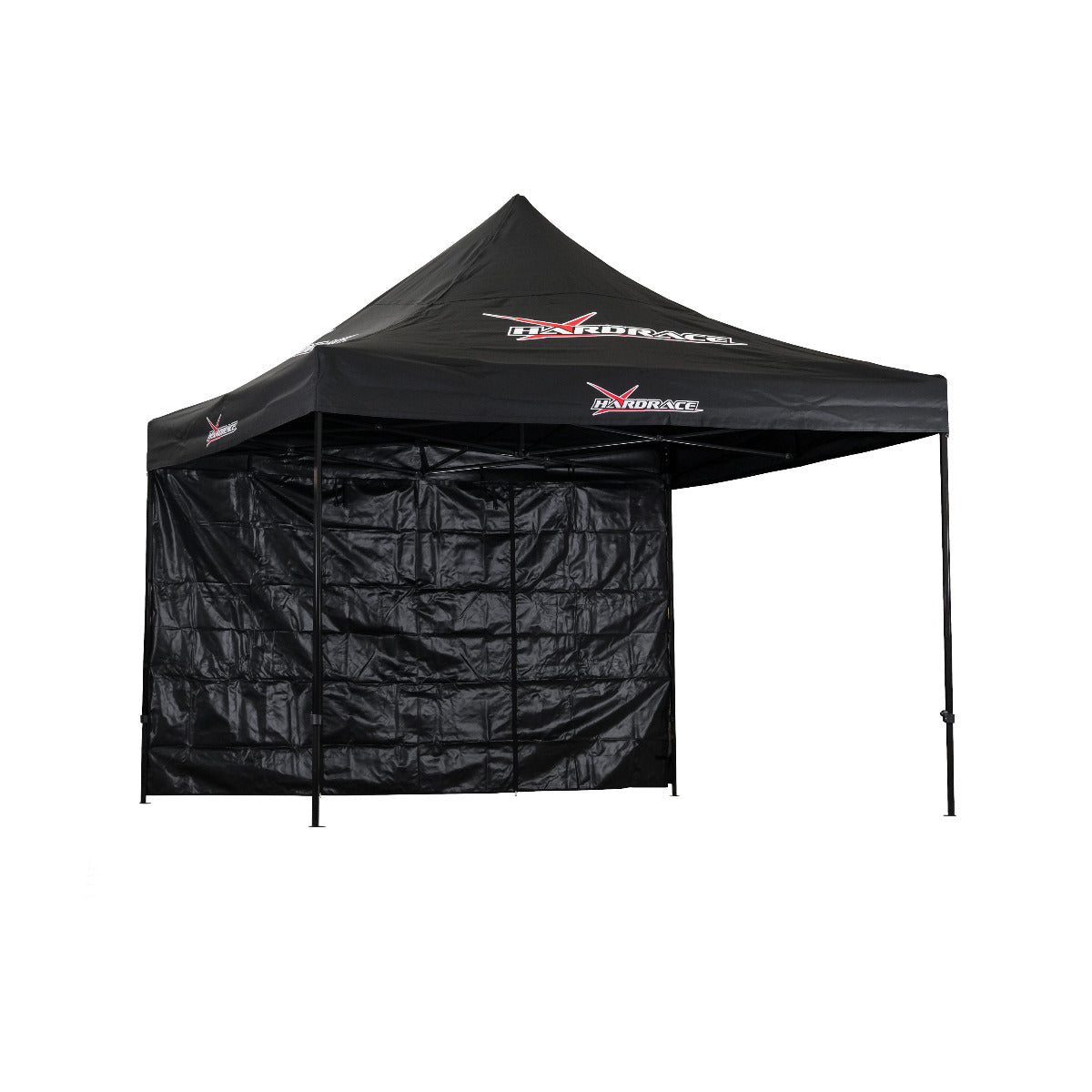 HRTENT - Hardrace Easy Up Tent