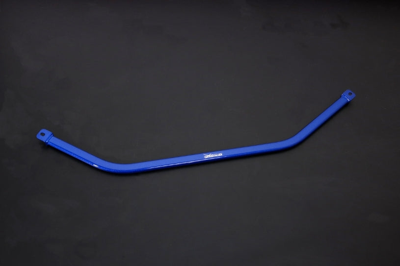 Rear Lower Brace Toyota Sienta – Chassis Brace by Hardrace | Torque Lab