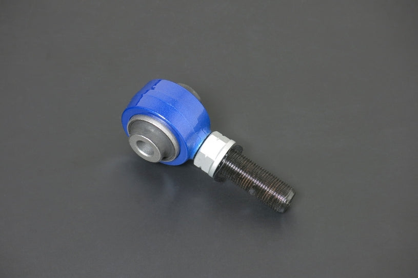 Harden Rubber Bush Replacement Package Lexus GS, IS, Toyota Mark x – Performance Parts by Hardrace | Torque Lab