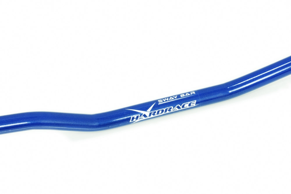 Rear Sway Bar Toyota Prius