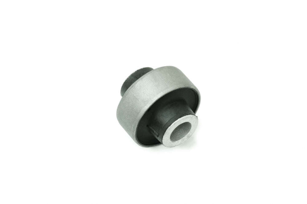 Front Lower Arm Bushing - Rear Suzuki Swift