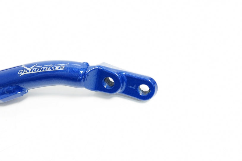 Front Tension Rod Lexus IS, Toyota Mark ii