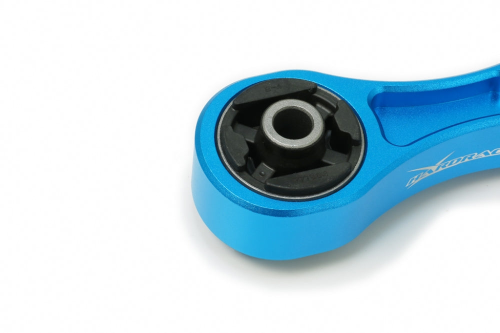 Front Engine Mount Mercedes-Benz Smart