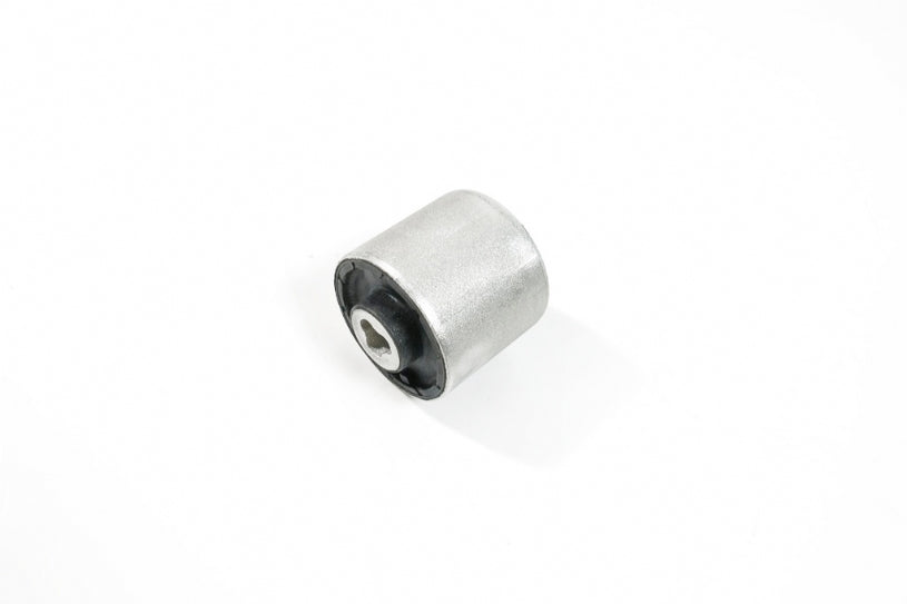 Front Lower - Rear Arm Bushing Mercedes-Benz E-class