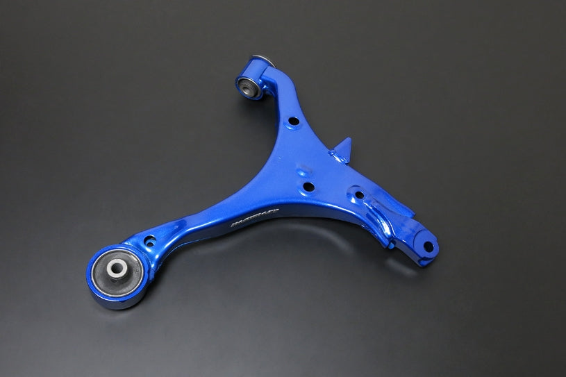 Front Lower Arm Honda CR-V – Control Arms by Hardrace | Torque Lab