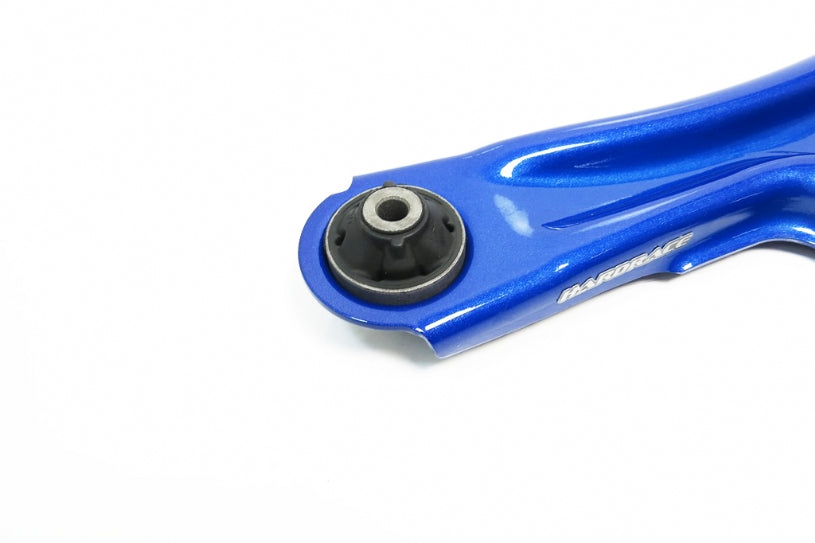 Rc Front Lower Control Arm Nissan Sentra, Tiida