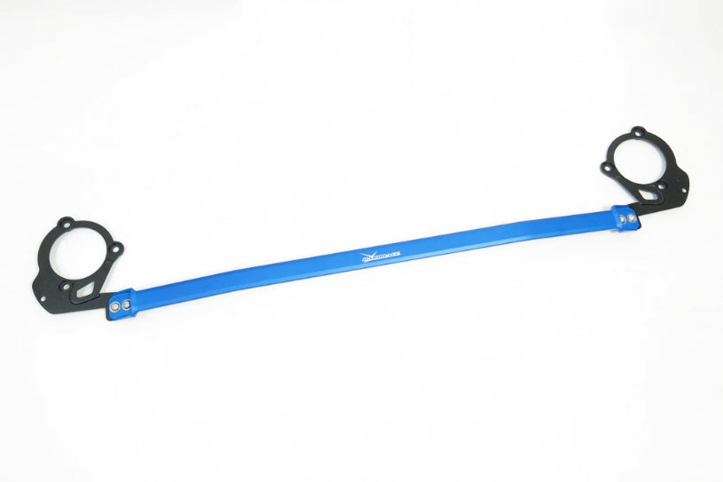 Front Strut Brace Hyundai Elantra