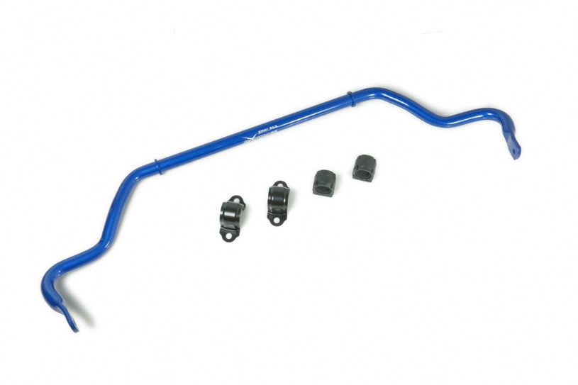 Front Sway Bar