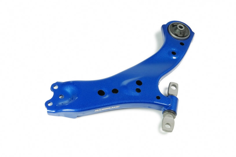 Front Lower Arm Toyota RAV4